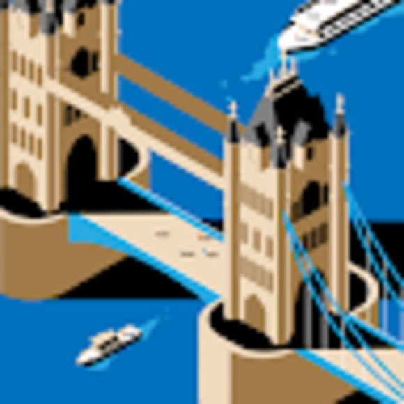 Meet your Posher, Natallia - Picture 1 of 1